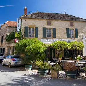 ** Hotel De France