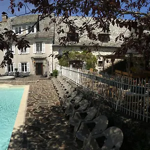 Le Clos De Banes Frankrijk